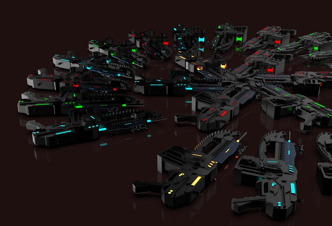 Regulatory Compliance